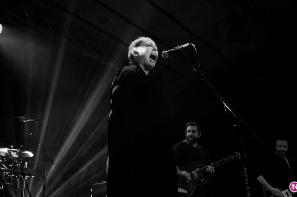 Hey w Krynicy - Zdroju! - zdjęcie 15