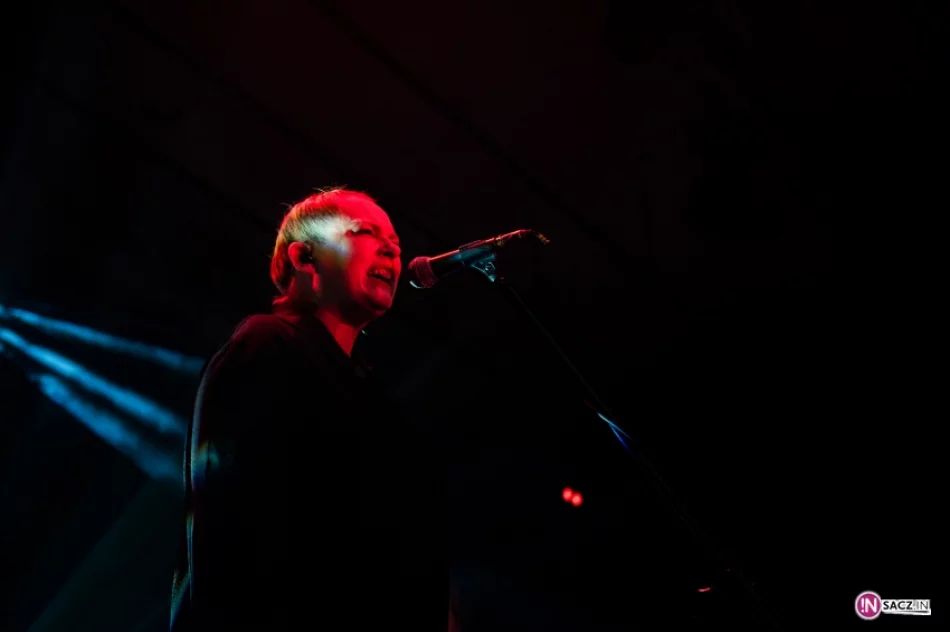 Hey w Krynicy - Zdroju! - zdjęcie 16