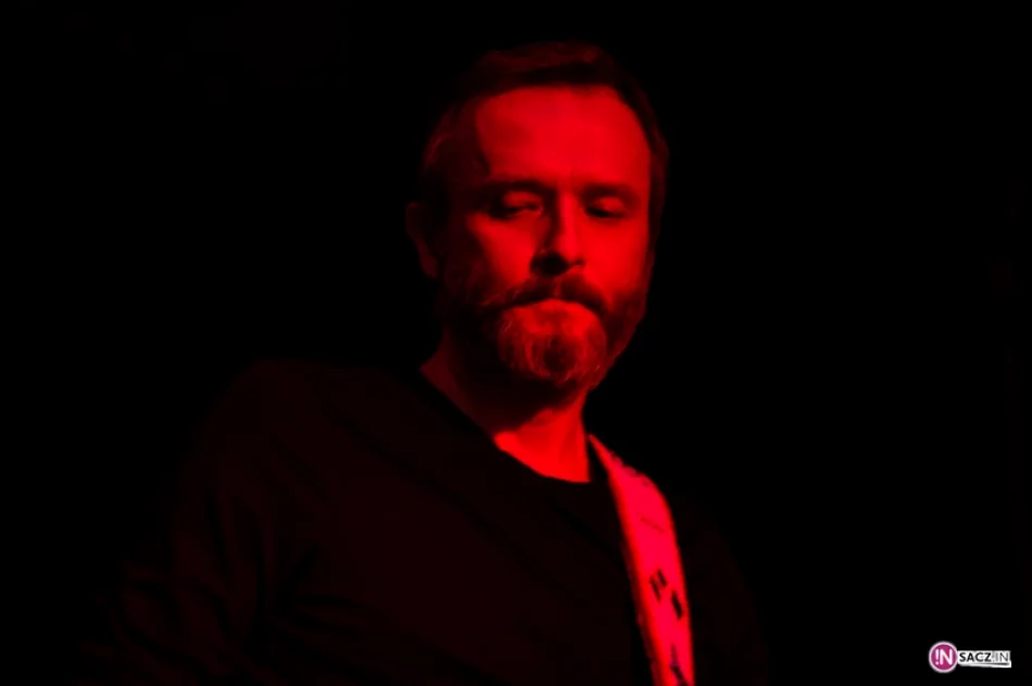 Hey w Krynicy - Zdroju! - zdjęcie 17