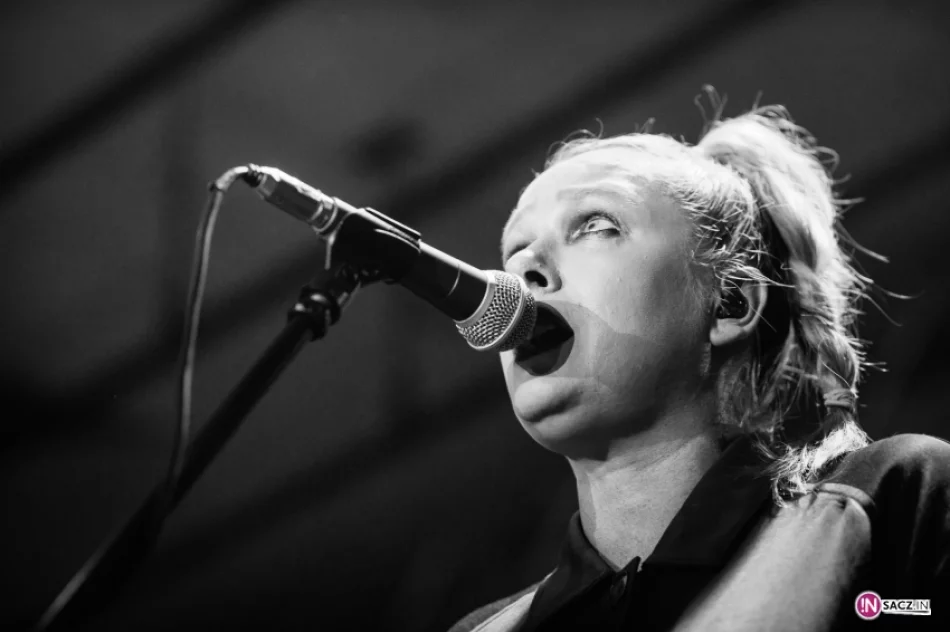 Hey w Krynicy - Zdroju! - zdjęcie 18