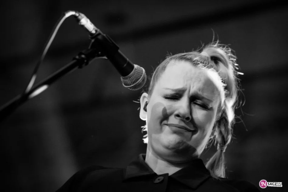 Hey w Krynicy - Zdroju! - zdjęcie 19