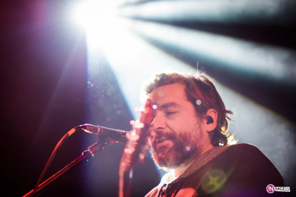 Hey w Krynicy - Zdroju! - zdjęcie 20