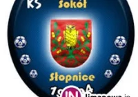 Płomień Limanowa – Sokół Słopnice: Kamil Śliwa przygasił rywali - zdjęcie główne