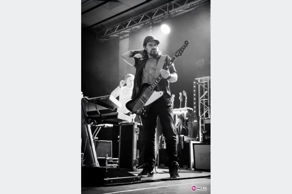 Kamil Bednarek w Krynicy - Zdroju! - zdjęcie 20