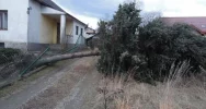 Skutki halnego na Sądecczyźnie - zdjęcie 2