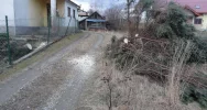 Skutki halnego na Sądecczyźnie - zdjęcie 4