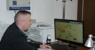 Oczyścili już tyle ścieków, ile jest wody w Jeziorze Rożnowskim - zdjęcie 1