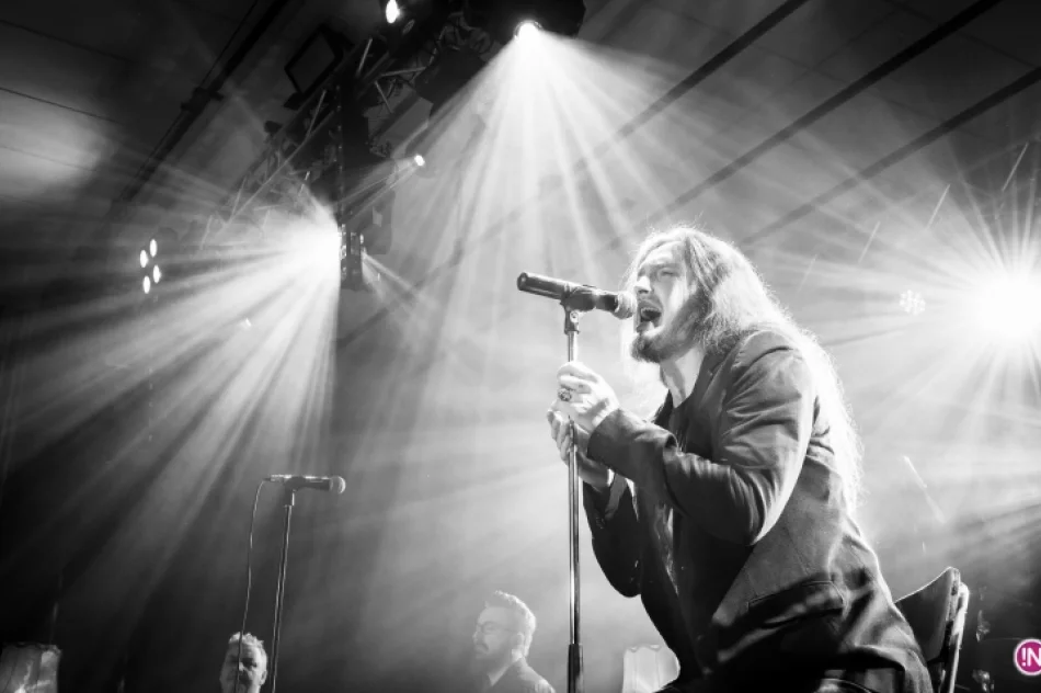 Krzysztof Cugowski i Bracia w Krynicy - Zdroju! - zdjęcie 5