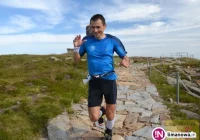 Wielkie zwycięstwo Roberta Farona - zdjęcie główne