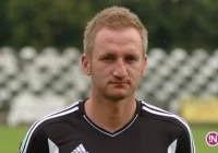 Marcin Makuch odchodzi z Sandecji - zdjęcie główne