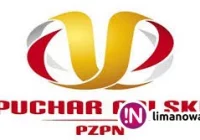 Finał Pucharu Polski na szczeblu LPPN na stadionie Limanovii - zdjęcie główne
