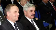 Wystartowali w biznesie z Powiatowym Urzędem Pracy i osiągnęli sukces - zdjęcie 1