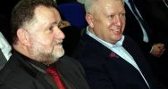 Wystartowali w biznesie z Powiatowym Urzędem Pracy i osiągnęli sukces - zdjęcie 2