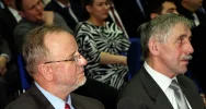 Wystartowali w biznesie z Powiatowym Urzędem Pracy i osiągnęli sukces - zdjęcie 3