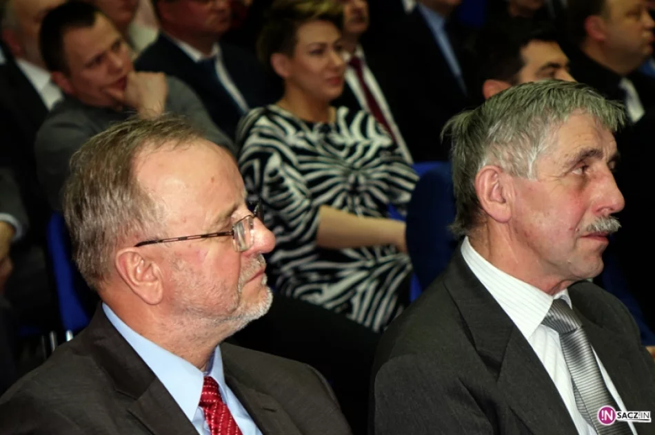 Wystartowali w biznesie z Powiatowym Urzędem Pracy i osiągnęli sukces - zdjęcie 3