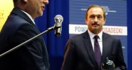 Wystartowali w biznesie z Powiatowym Urzędem Pracy i osiągnęli sukces - zdjęcie 4