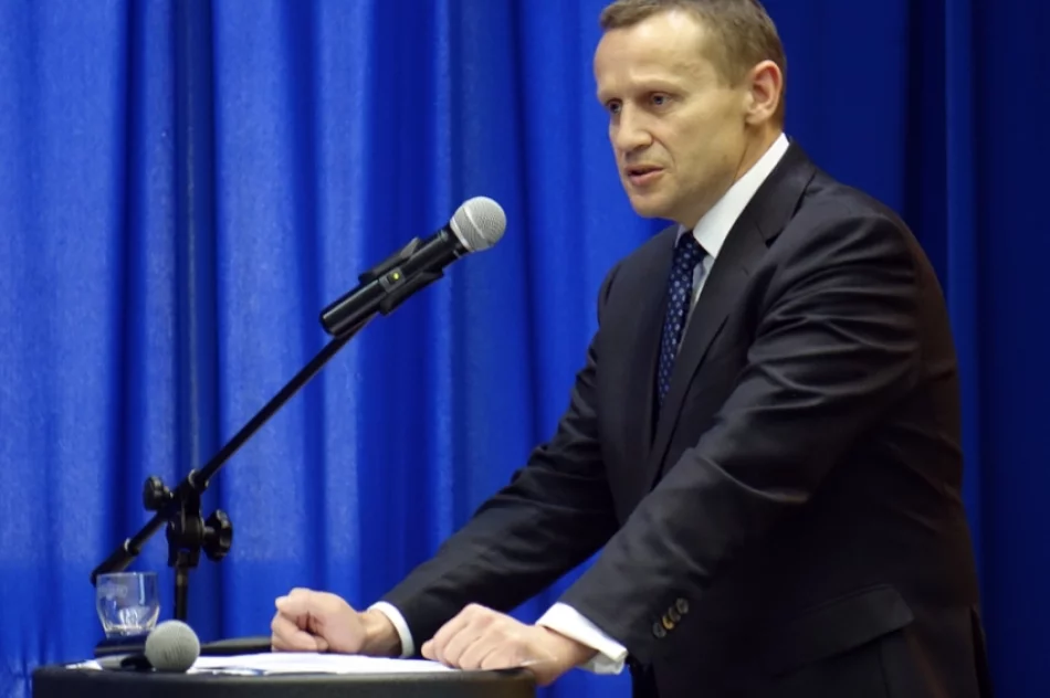 Wystartowali w biznesie z Powiatowym Urzędem Pracy i osiągnęli sukces - zdjęcie 9