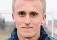 Kolejny były piłkarz Limanovii trafił do Okocimskiego Brzesko - zdjęcie główne