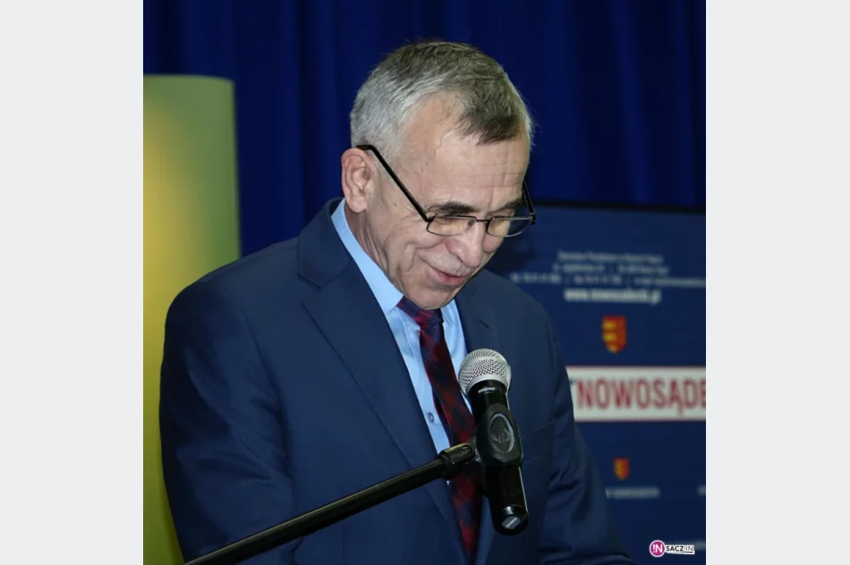 Wystartowali w biznesie z Powiatowym Urzędem Pracy i osiągnęli sukces - zdjęcie 14