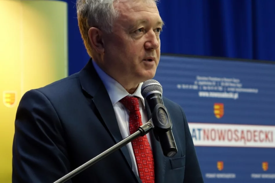 Wystartowali w biznesie z Powiatowym Urzędem Pracy i osiągnęli sukces - zdjęcie 16