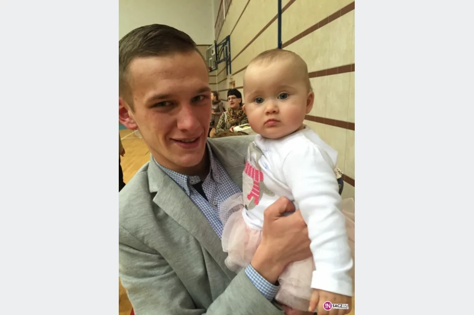 Koniec karnawału z dziecięcym przytupem - zdjęcie 5