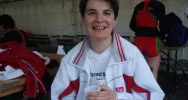 Kto zostanie Najpopularniejszym Sportowcem Sądecczyzny 2015 roku? - zdjęcie 1