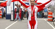 Kto zostanie Najpopularniejszym Sportowcem Sądecczyzny 2015 roku? - zdjęcie 2