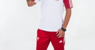 Kto zostanie Najpopularniejszym Sportowcem Sądecczyzny 2015 roku? - zdjęcie 4