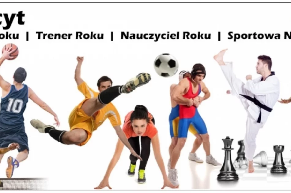 Kto zostanie Najpopularniejszym Sportowcem Sądecczyzny 2015 roku? - zdjęcie 5