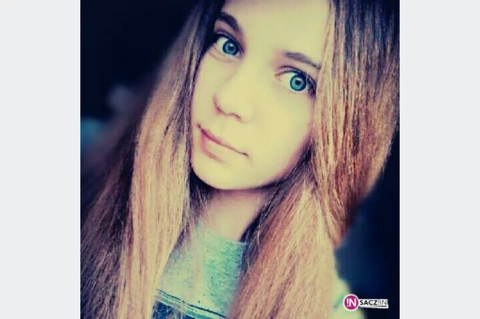 Kto zostanie Najpopularniejszym Sportowcem Sądecczyzny 2015 roku? - zdjęcie 9