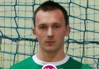 Spore osłabienie Sokoła Słopnice - zdjęcie główne