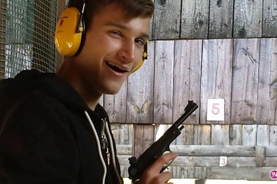 Kto zostanie Najpopularniejszym Sportowcem Sądecczyzny 2015 roku? - zdjęcie 11