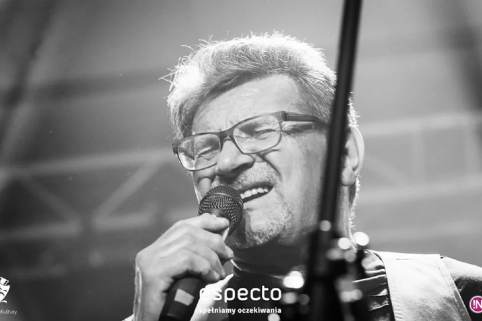 Skaldowie w Pijalni Głównej - zdjęcie 2