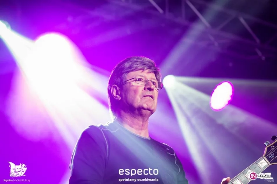 Skaldowie w Pijalni Głównej - zdjęcie 11