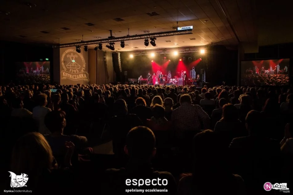 Skaldowie w Pijalni Głównej - zdjęcie 12