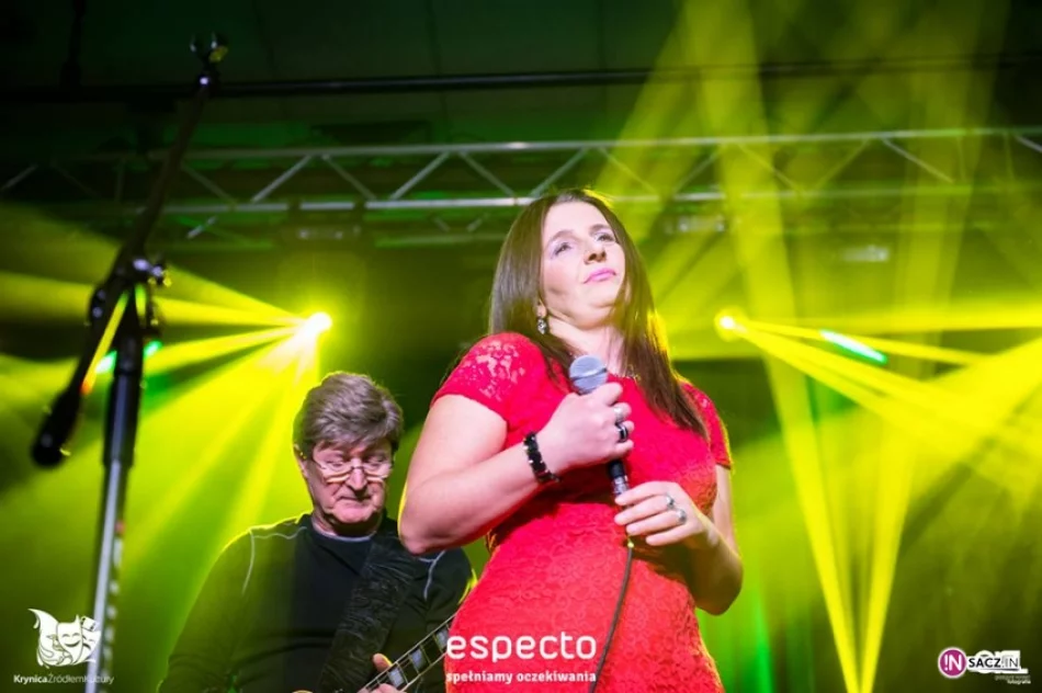 Skaldowie w Pijalni Głównej - zdjęcie 19