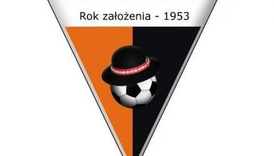 Turbacz prowadził po pierwszej połowie, ale znowu przegrał - zdjęcie 1