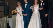 VI Sądeckie Targi Ślubne - zdjęcie 3