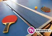 Płomień Limanowa i Spektrum Słopnice w hierarchii polskiego tenisa stołowego - zdjęcie główne
