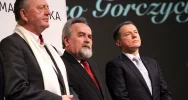 Laureaci „Ziarnka Gorczycy 2016” - zdjęcie 3
