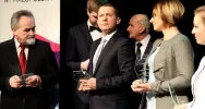 Laureaci „Ziarnka Gorczycy 2016” - zdjęcie 4