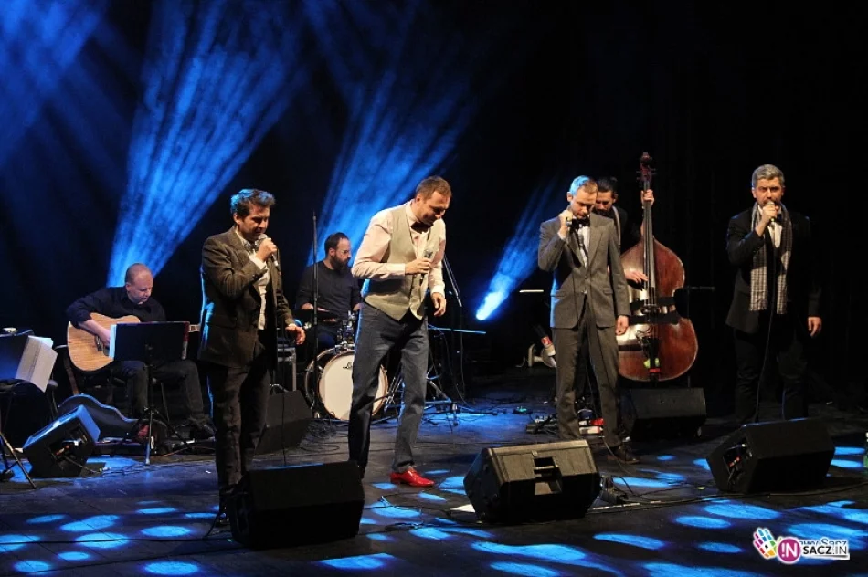 Laureaci „Ziarnka Gorczycy 2016” - zdjęcie 6