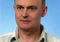 W kolarstwie nic nie dzieje się przypadkiem - zdjęcie główne