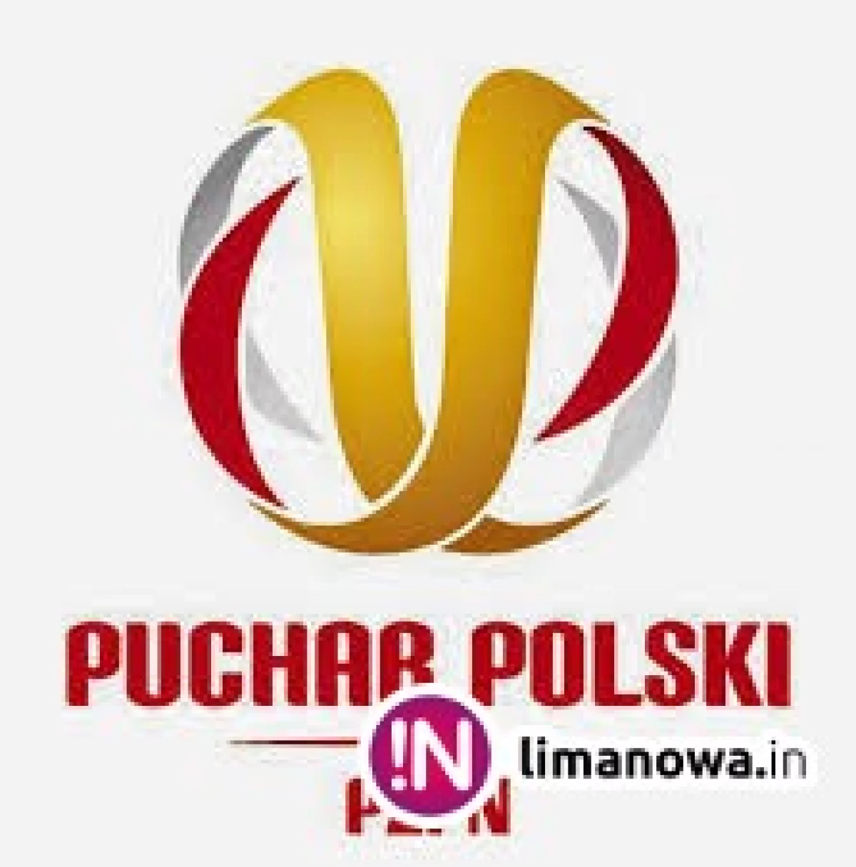 AKS Ujanowice – Płomień Limanowa: od 2-0 do 2-4