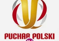 AKS Ujanowice – Płomień Limanowa: od 2-0 do 2-4 - zdjęcie główne