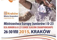 Powalczą w Krakowie o medale - zdjęcie główne