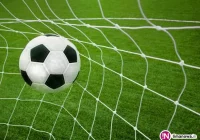 Czy Orkan odwoła się od decyzji o walkowerze z meczu z Limanovia? - zdjęcie główne