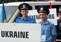 Krynica-Zdrój: XXV Mistrzostwa Świata Służb Mundurowych w Halowej Piłce Nożnej - zdjęcie główne