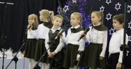 Wielkie kolędowanie w Korzennej - zdjęcie 1