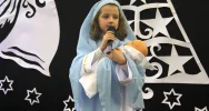 Wielkie kolędowanie w Korzennej - zdjęcie 2